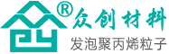 epp材料,epp發泡聚丙烯粒子原料提供商[Shāng],浙江(Jiāng)衆創材料科技有限[Xiàn]公司